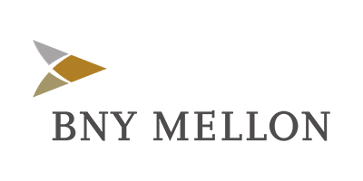 BNY MELLON