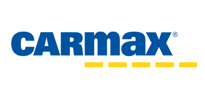 CARMAX