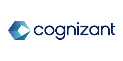 Cognizant