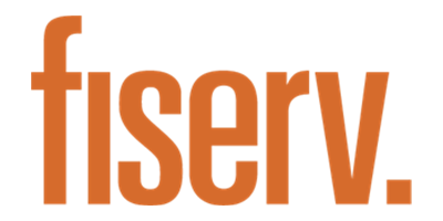 Fiserv