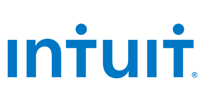 Intuit