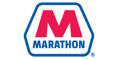 Marathon