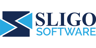 SLIGO SOFTWARE