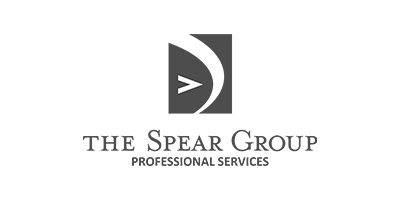 THE SPEAR GROUP