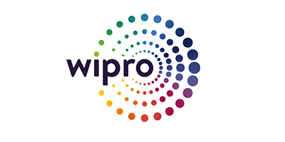 Wipro